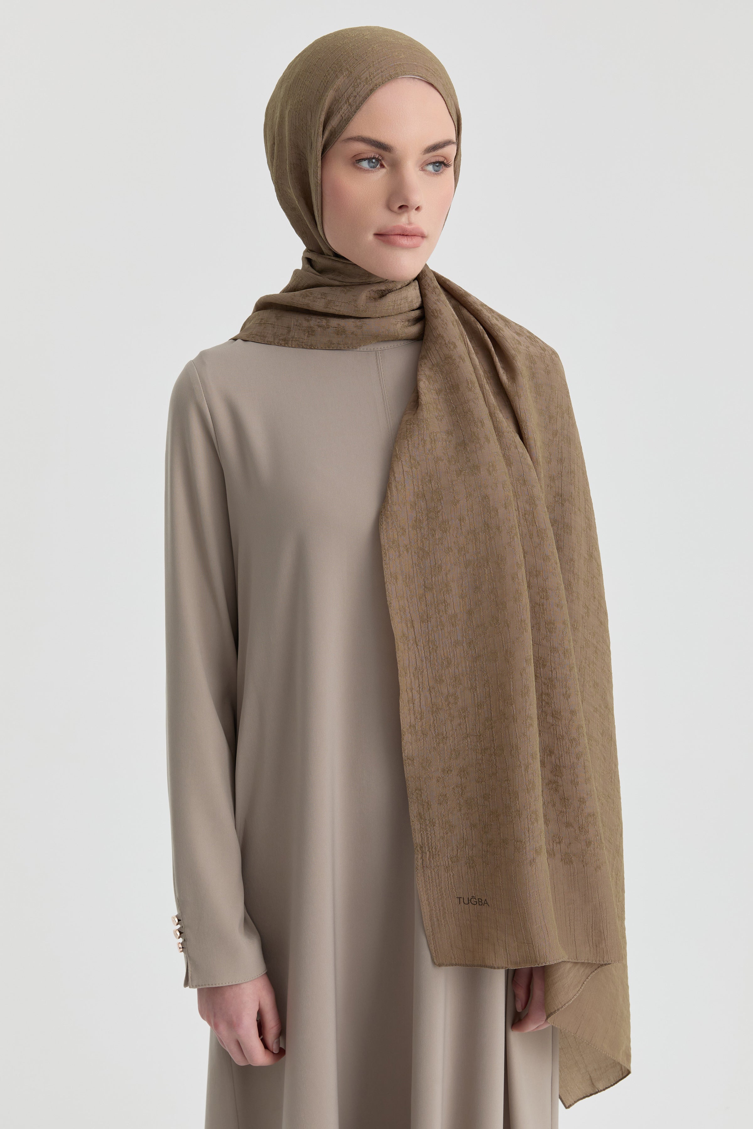 Tülin Jakar Şal - Çağla TUGBA