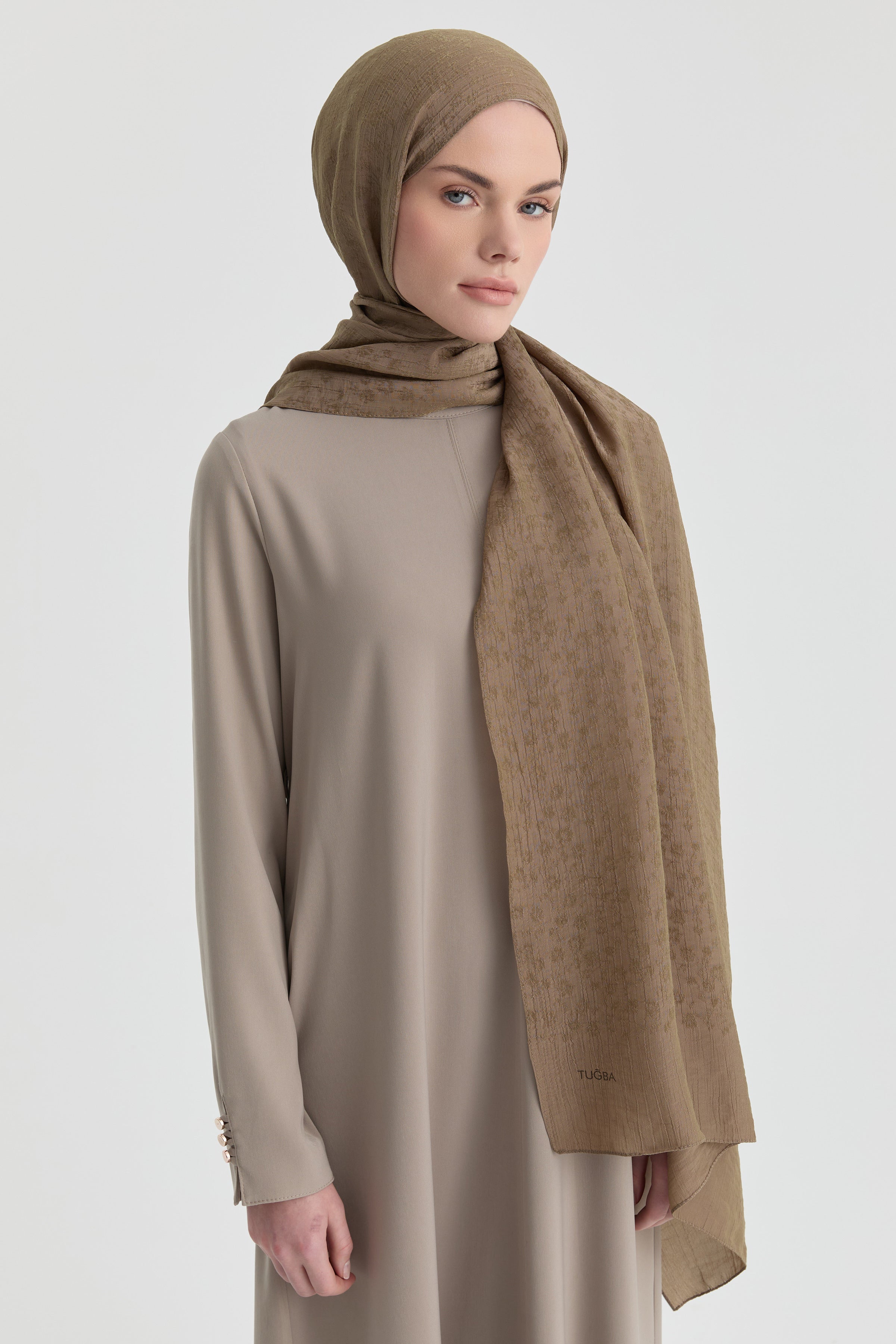 Tülin Jakar Şal - Çağla TUGBA