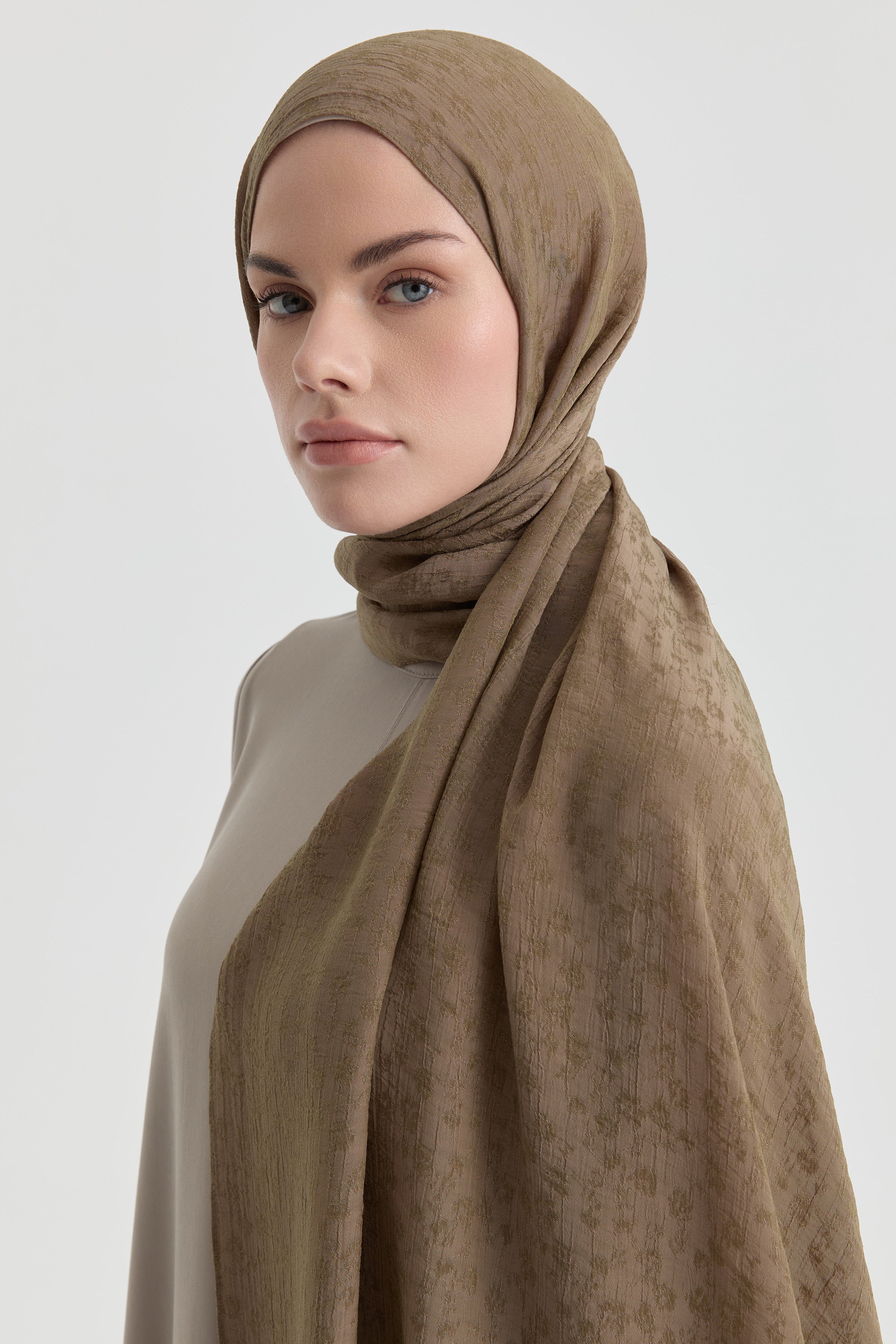 Tülin Jakar Şal - Çağla TUGBA