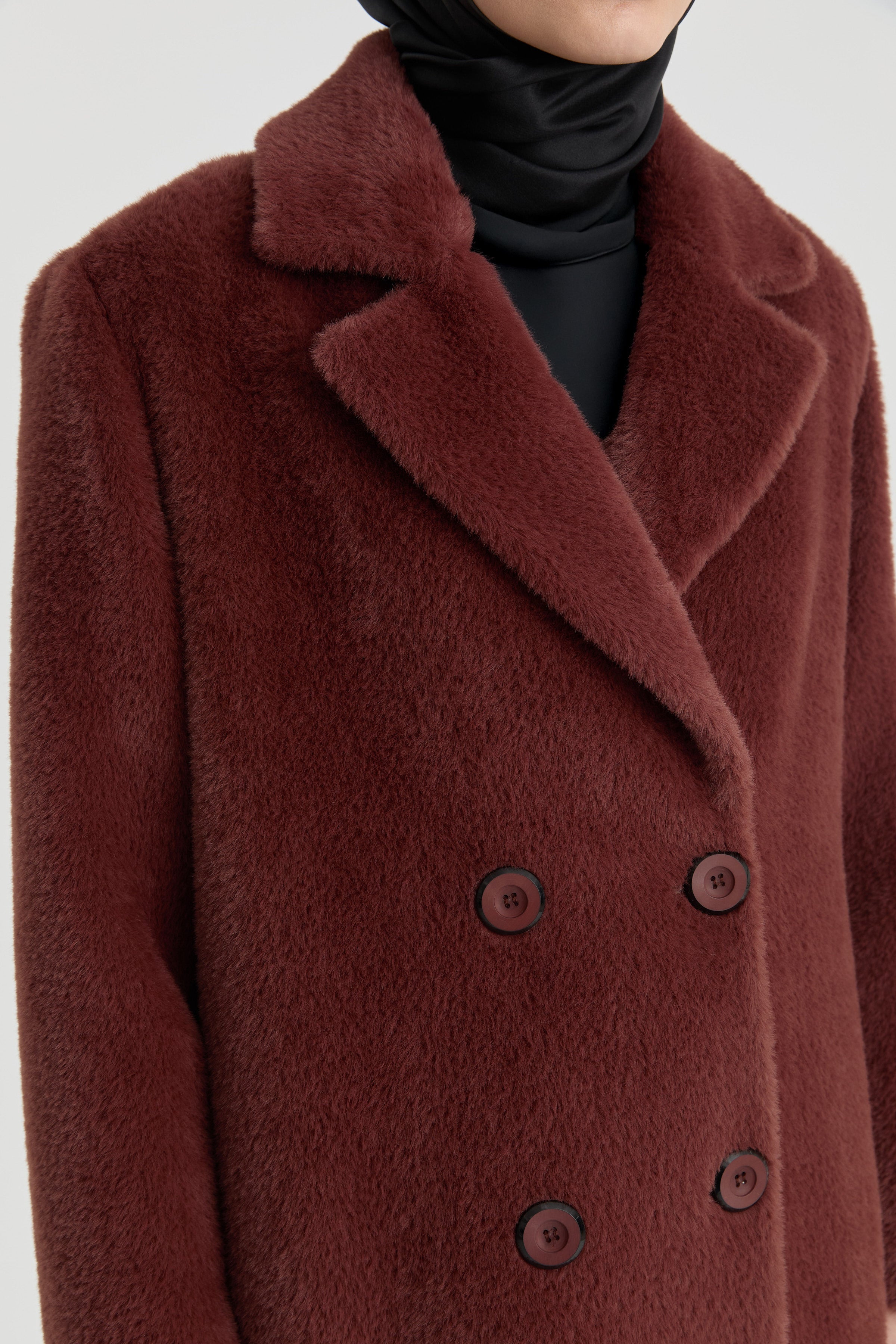 Peluş Kaban - Taba TUGBA