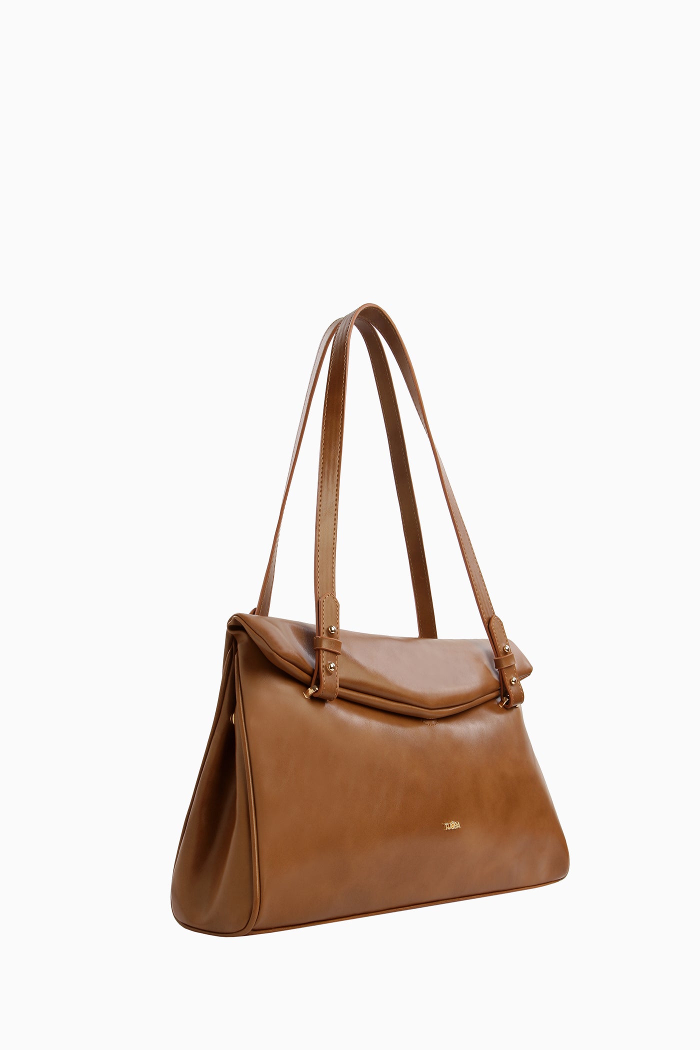 Kol Çantası - Vizon TUGBA