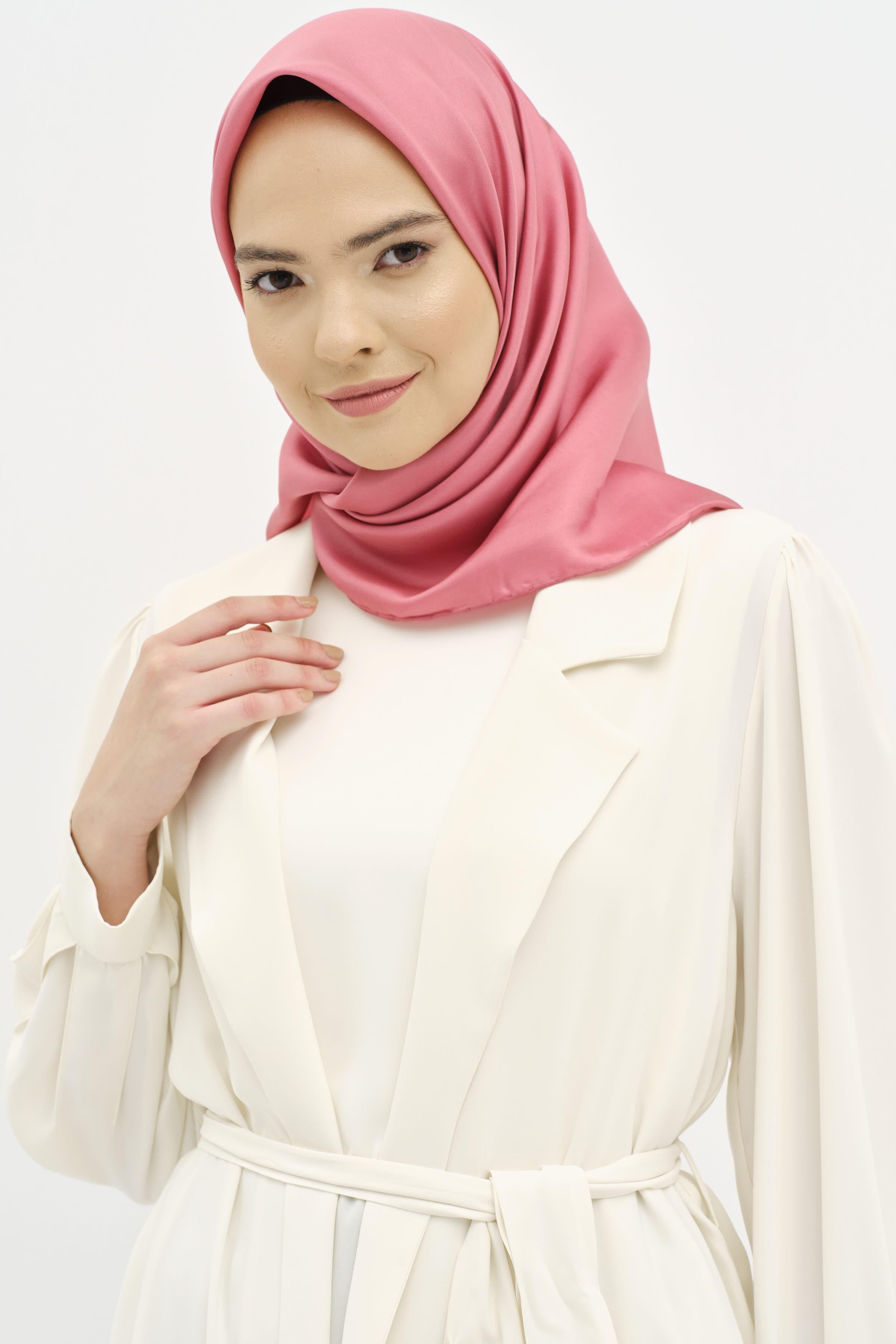 Ceket Bluz Pantolonlu Üçlü Takım - Ekru - Siyah TUGBA