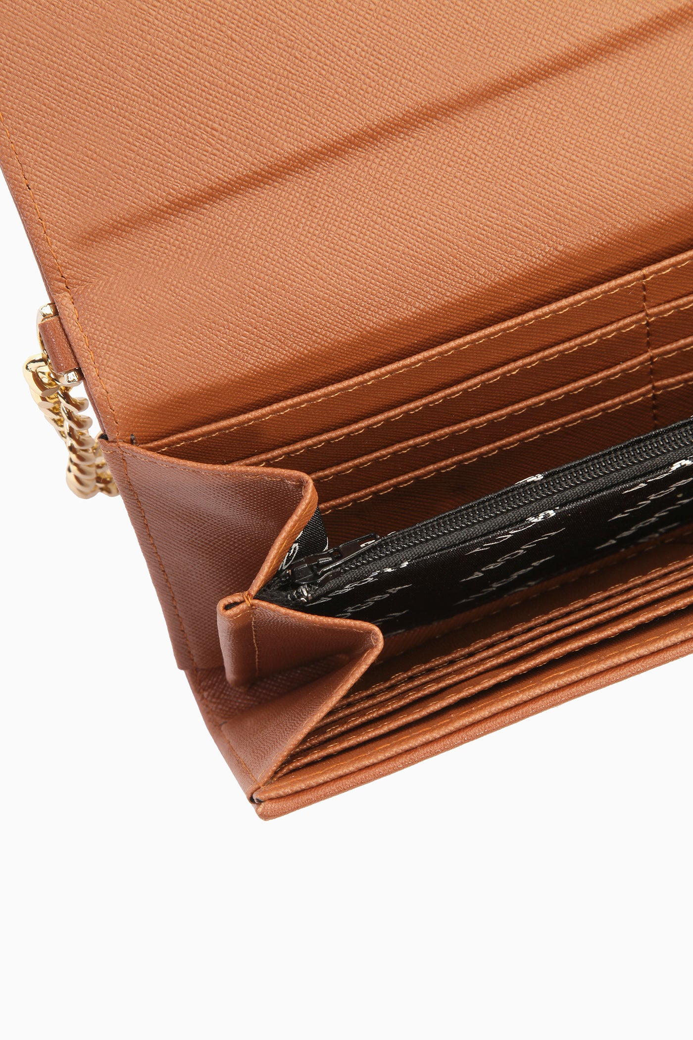 Cüzdan Çanta - Taba TUĞBA