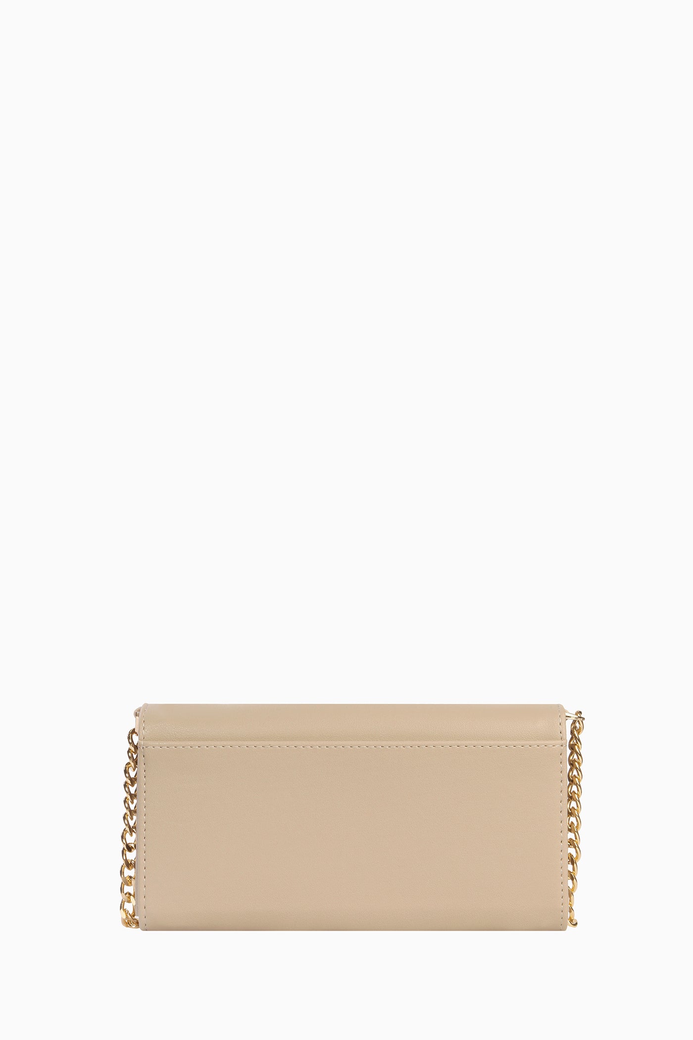 Cüzdan Çanta - Taş TUĞBA