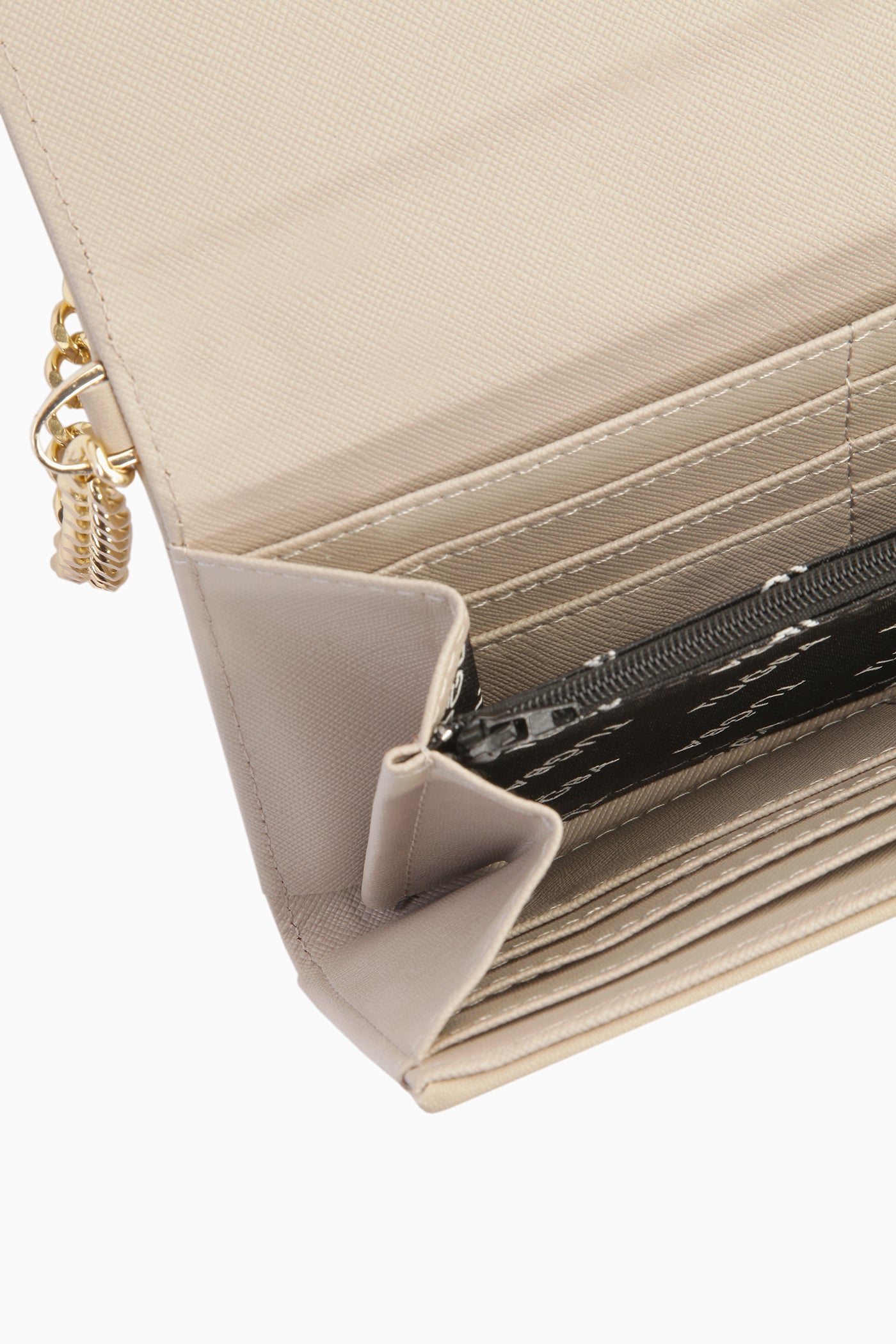 Cüzdan Çanta - Taş TUĞBA