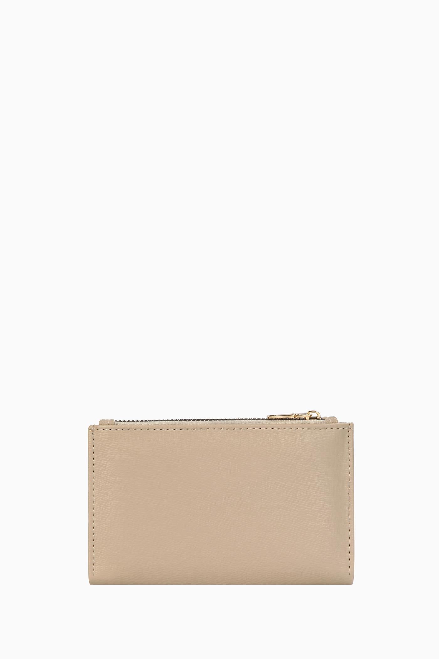 Dikdörtgen Cüzdan - Taş TUĞBA