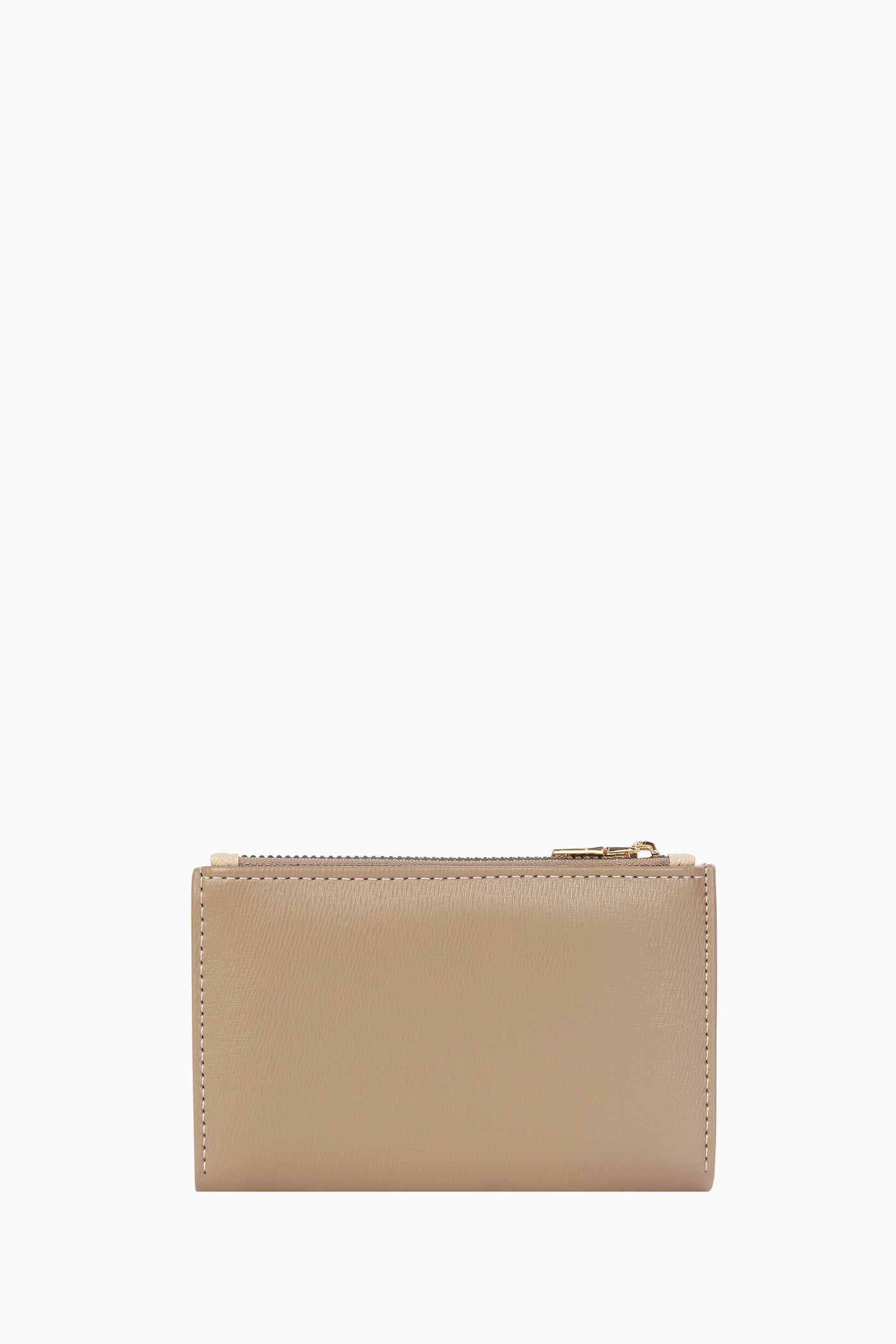 Dikdörtgen Cüzdan - Vizon TUGBA