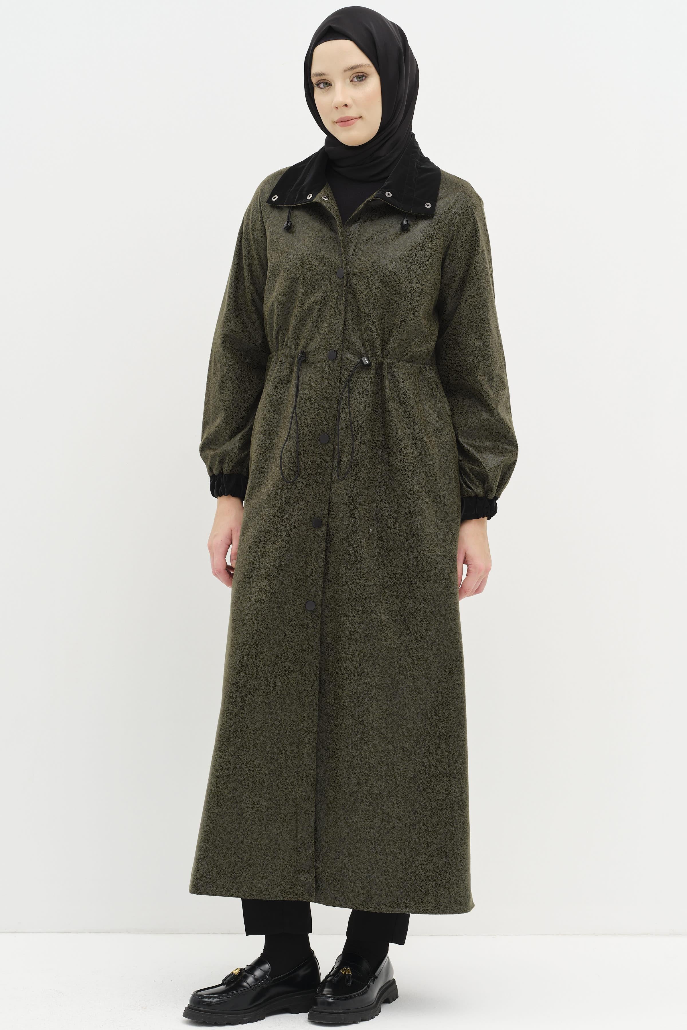 garnili-citcit-kapamali-