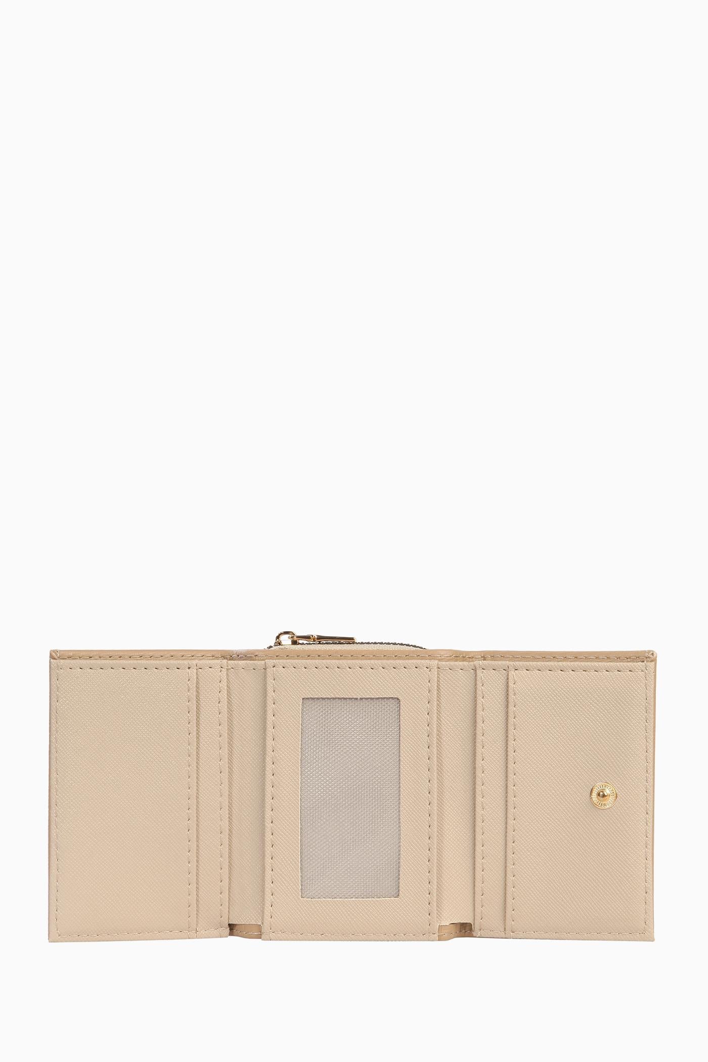 Kare Cüzdan - Taş TUGBA