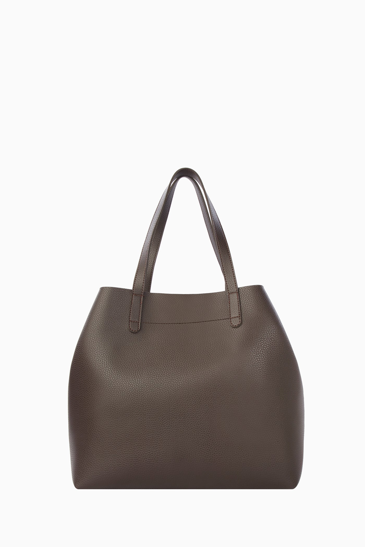 Kol Çantası - Açık Kahve TUGBA