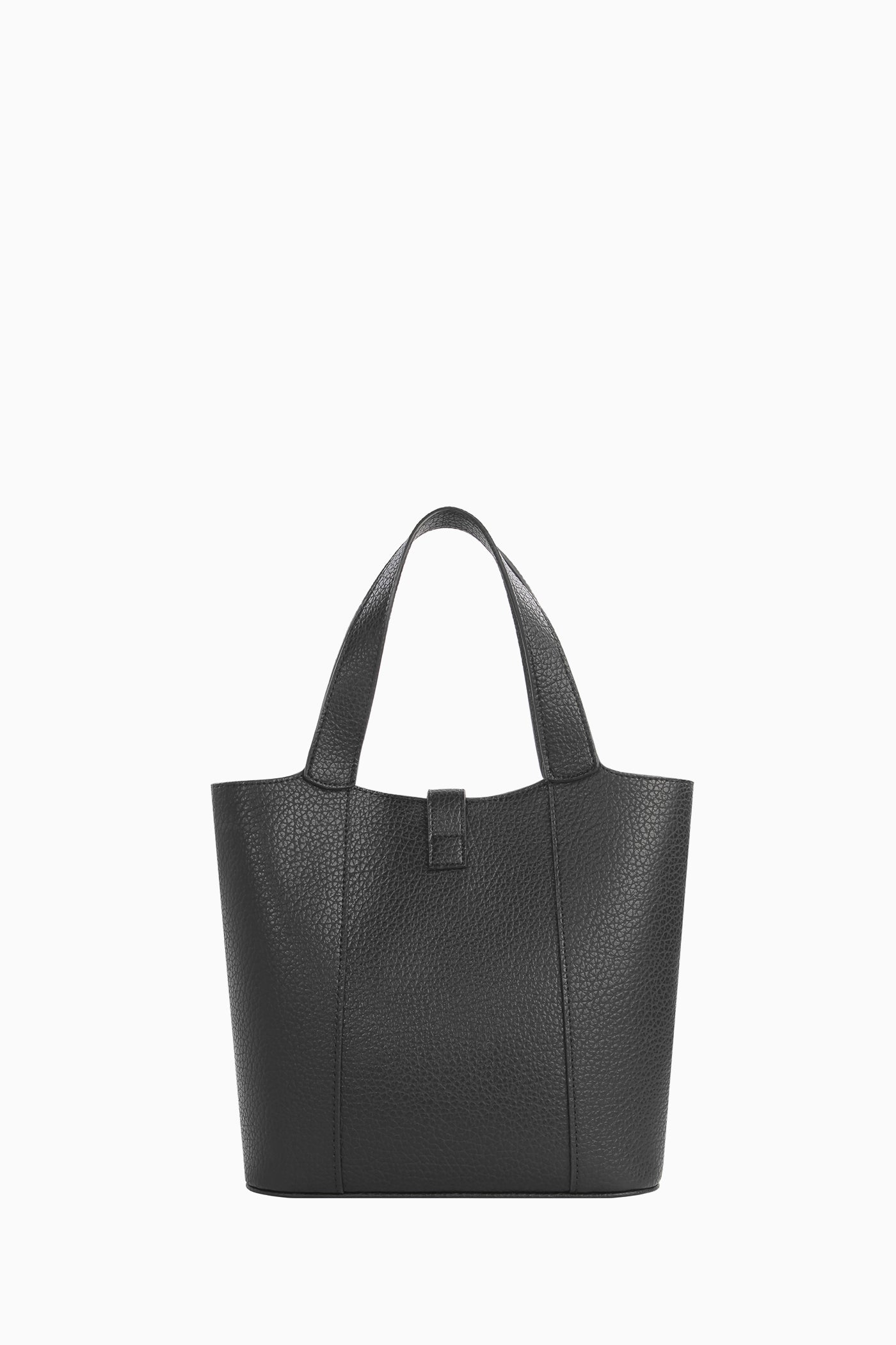 Kol Çantası - Siyah TUGBA