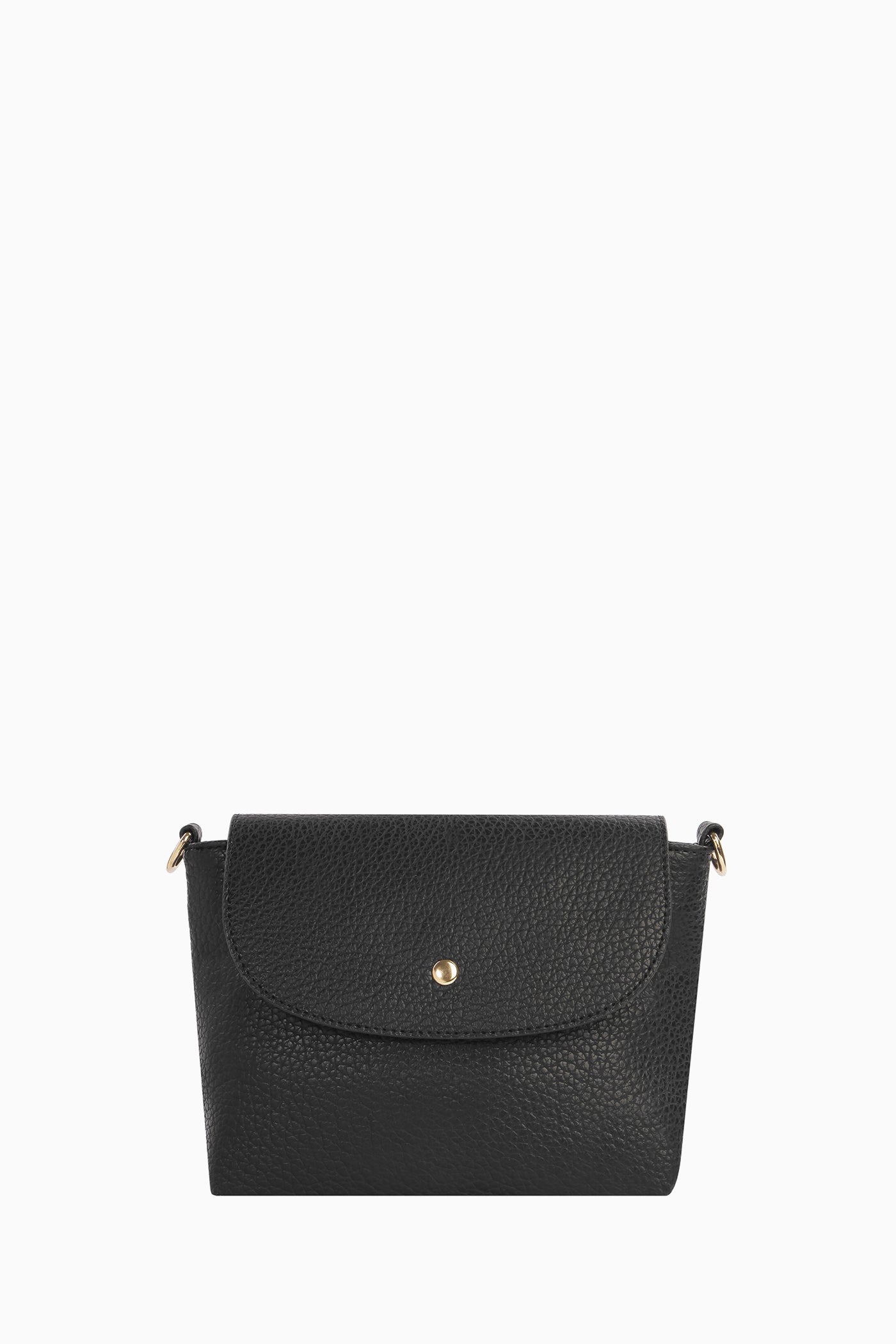 Kol Çantası - Siyah TUGBA