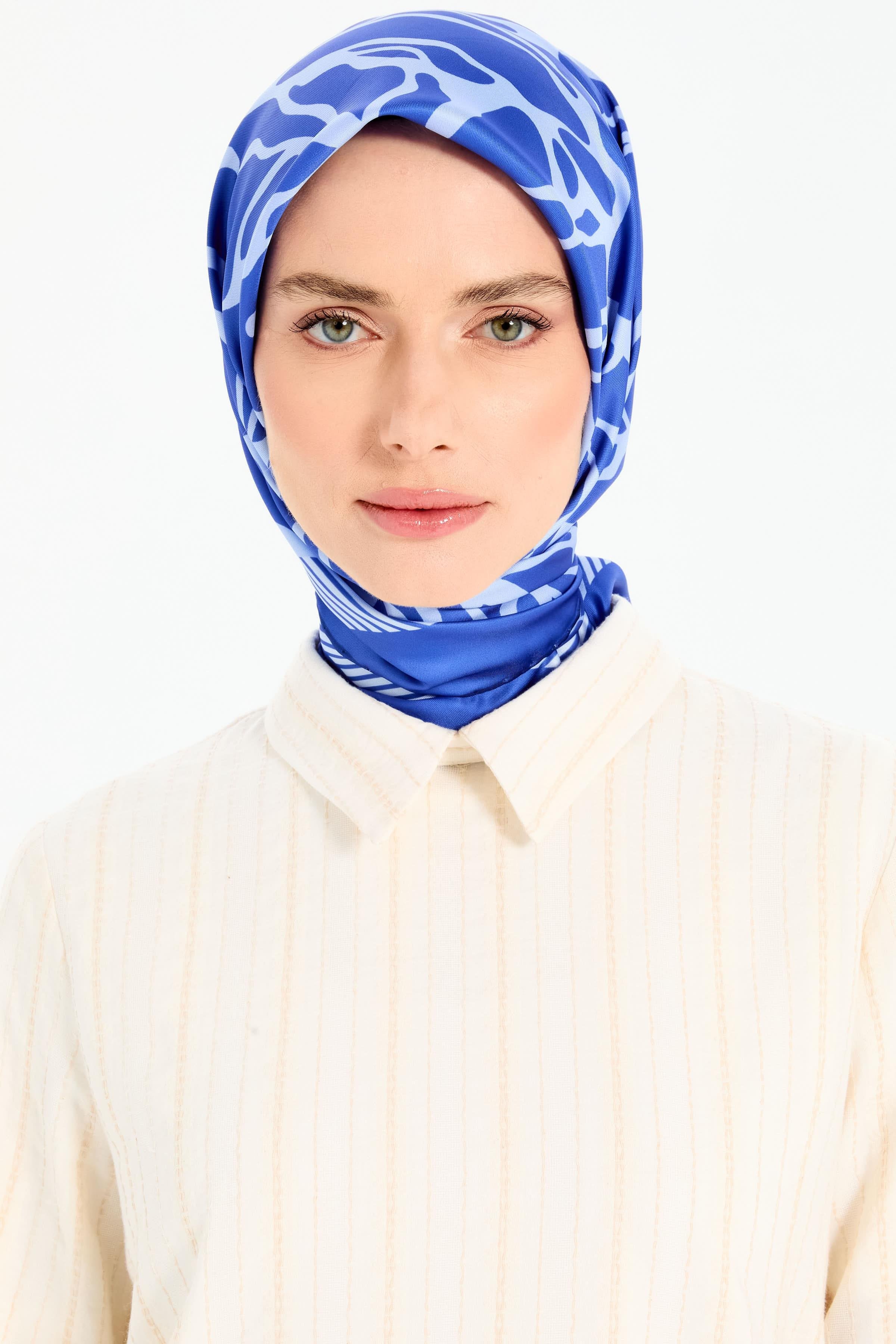 hava hijab
