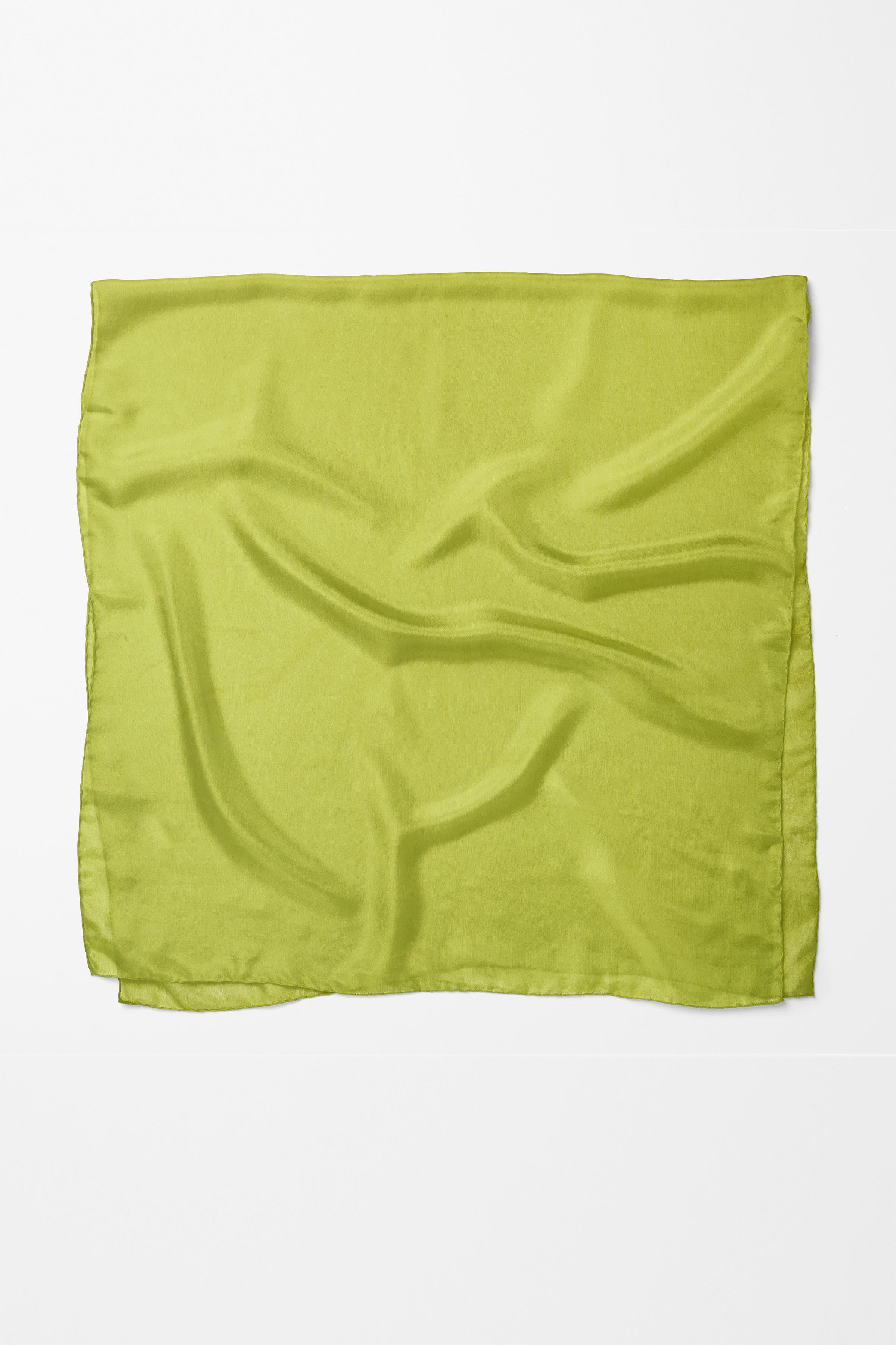 New Comfort Eşarp - Asit TUGBA