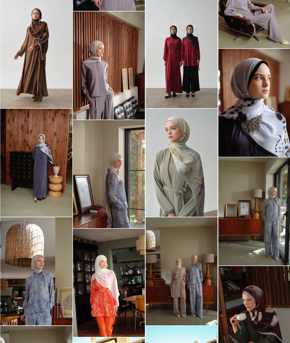 Kampanya - Net %30 İndirim