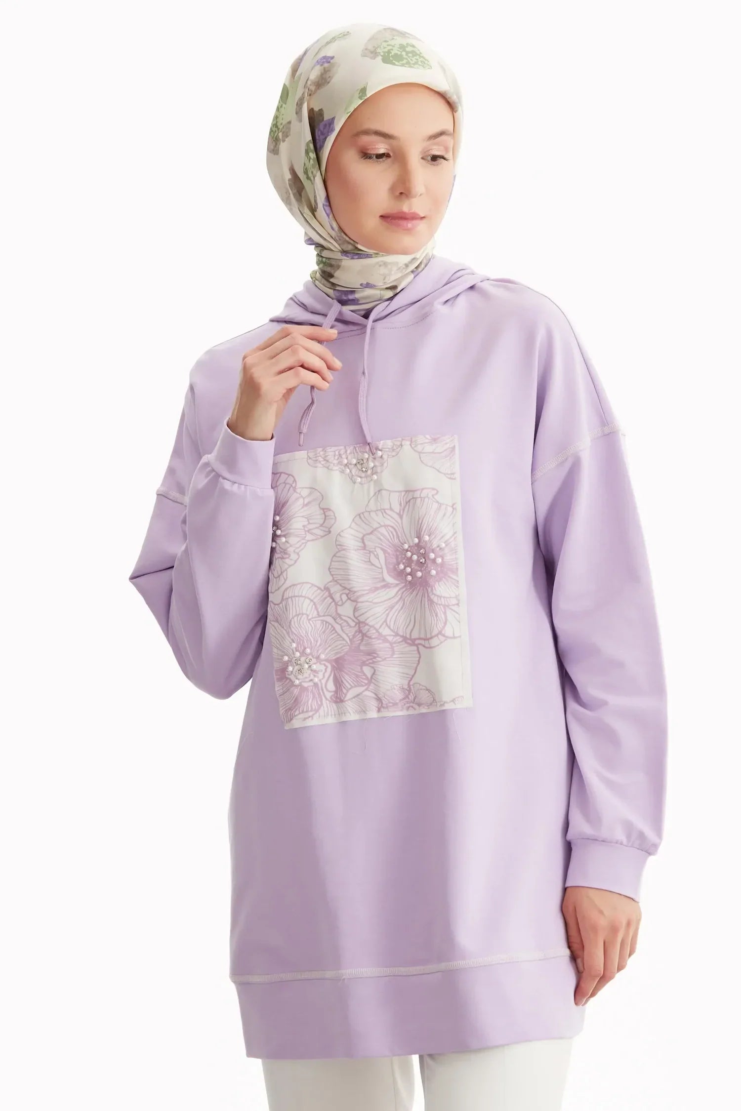 Özel Fiyatlar Sweatshirt