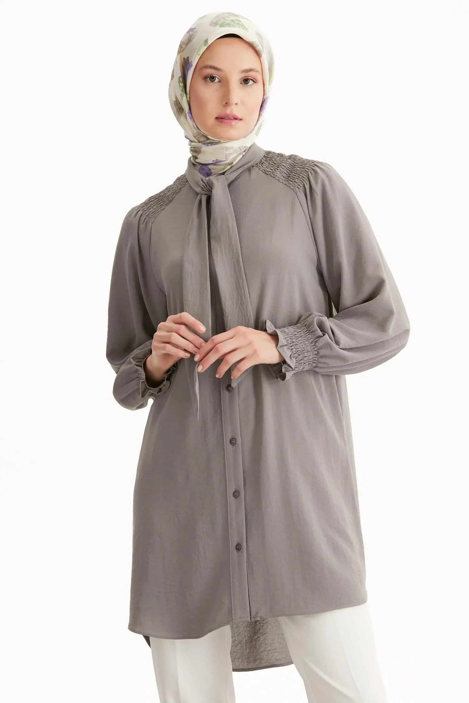 Özel Fiyatlar Tunik