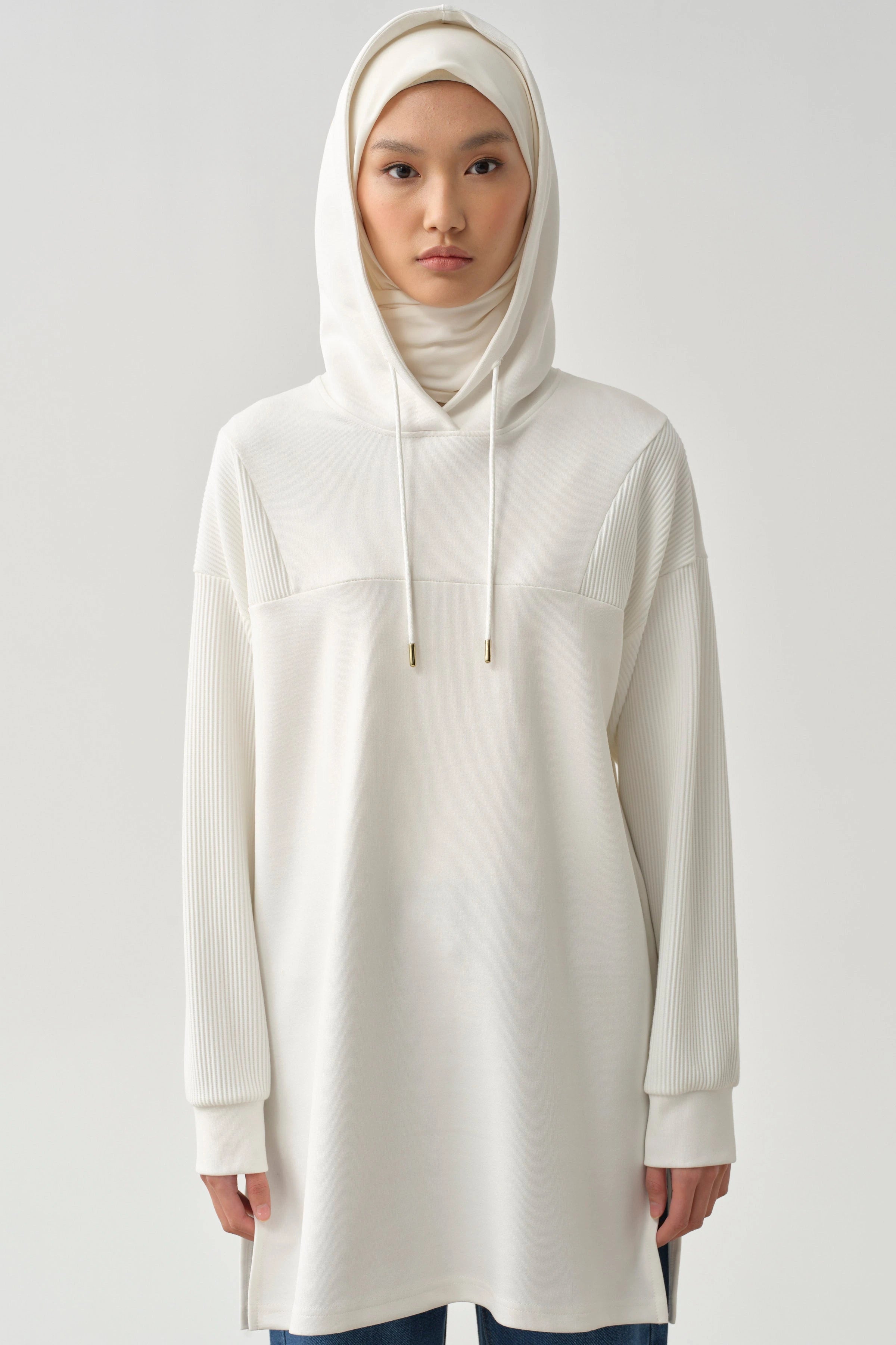 Yeni Sezon Sweatshirt