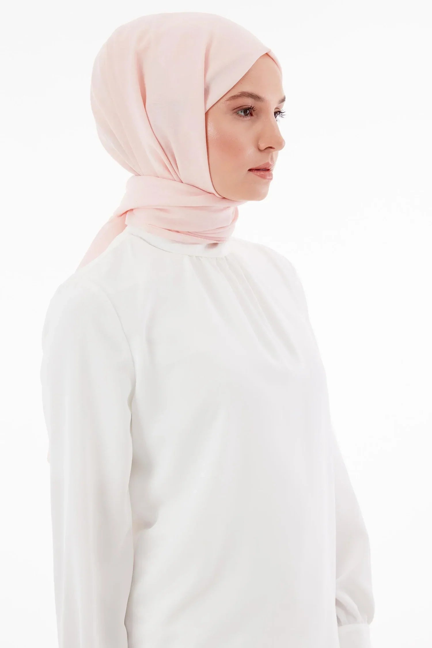 Özel Fiyatlar Eşarp, Şal