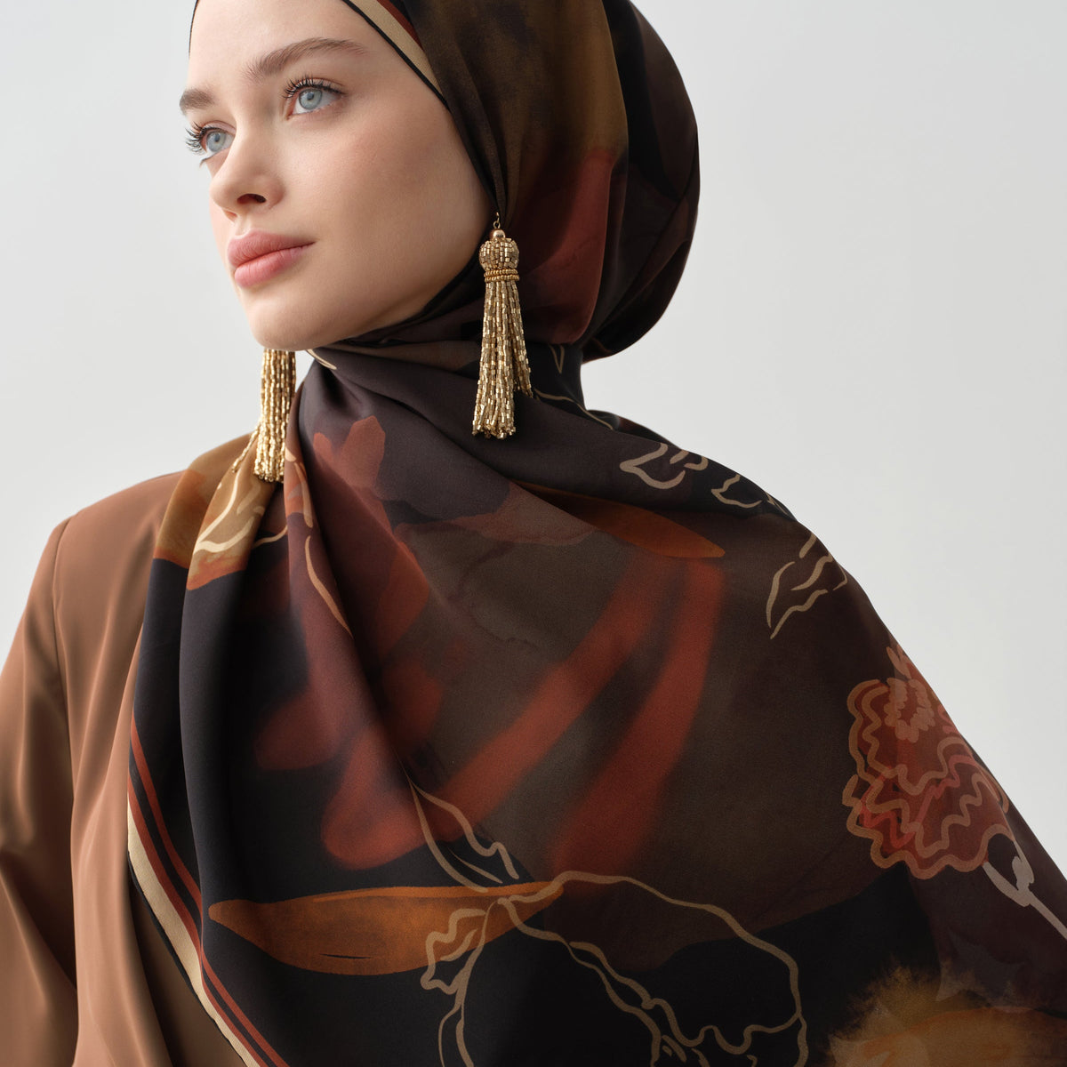 Discover Women's New Season Products with Campaigns and Discounts ...