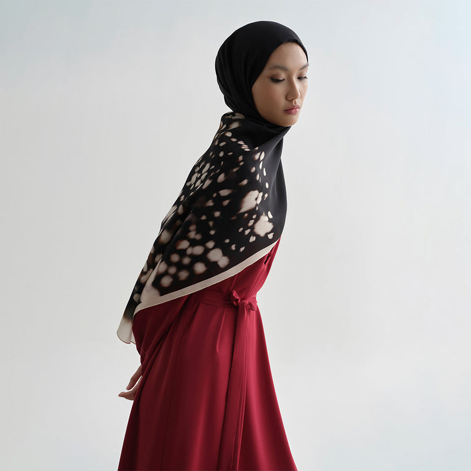 Our Stores | Tuğba Online – TUĞBA