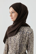 Füruzan Jakar Şal - Acı Kahve TUGBA