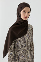 Füruzan Jakar Şal - Acı Kahve TUGBA