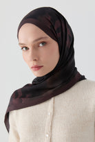 Bisiklet Yaka Triko Hırka - Ekru TUGBA