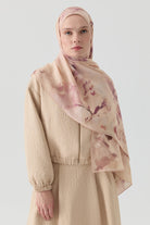 Kapitone Takım - Taş TUGBA