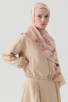 Kapitone Takım - Taş TUGBA