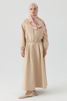 Kapitone Takım - Taş TUGBA