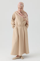 Kapitone Takım - Taş TUGBA