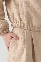 Kapitone Takım - Taş TUGBA