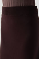 Çan Etek - Kahve TUGBA