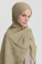 Roza Jakar Şal - Çağla TUGBA
