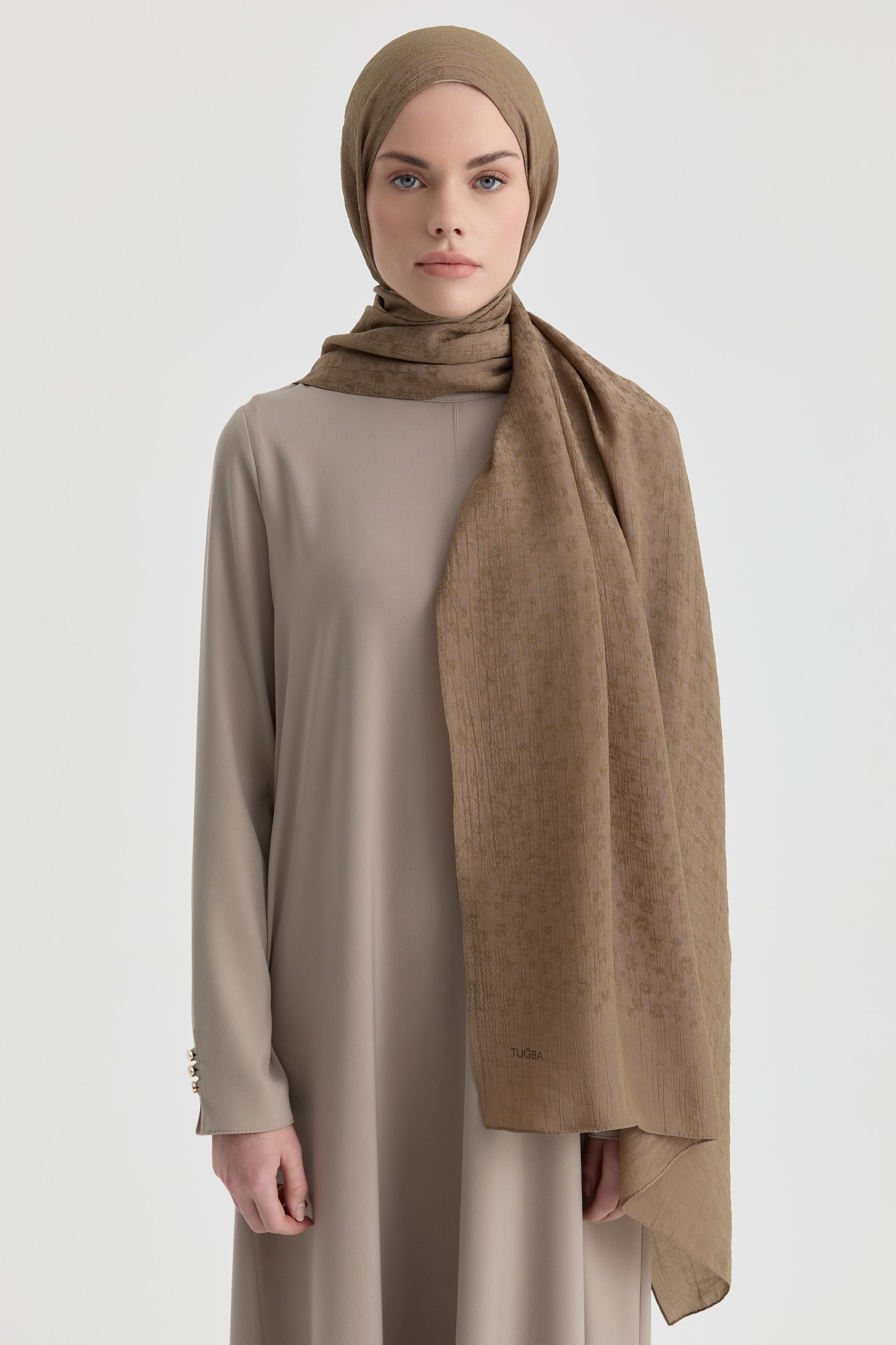 Tülin Jakar Şal - Çağla TUGBA