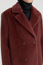 Peluş Kaban - Taba TUGBA