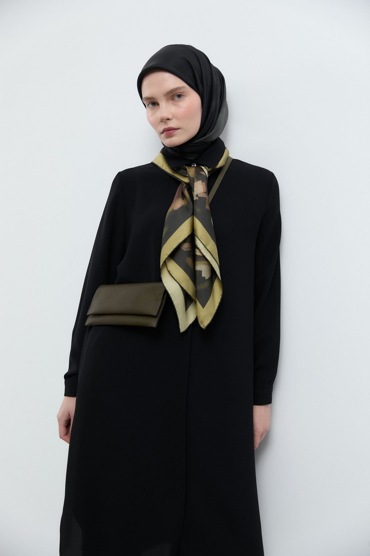 Tugba Women's Clothing Models | Full Collection – TUĞBA