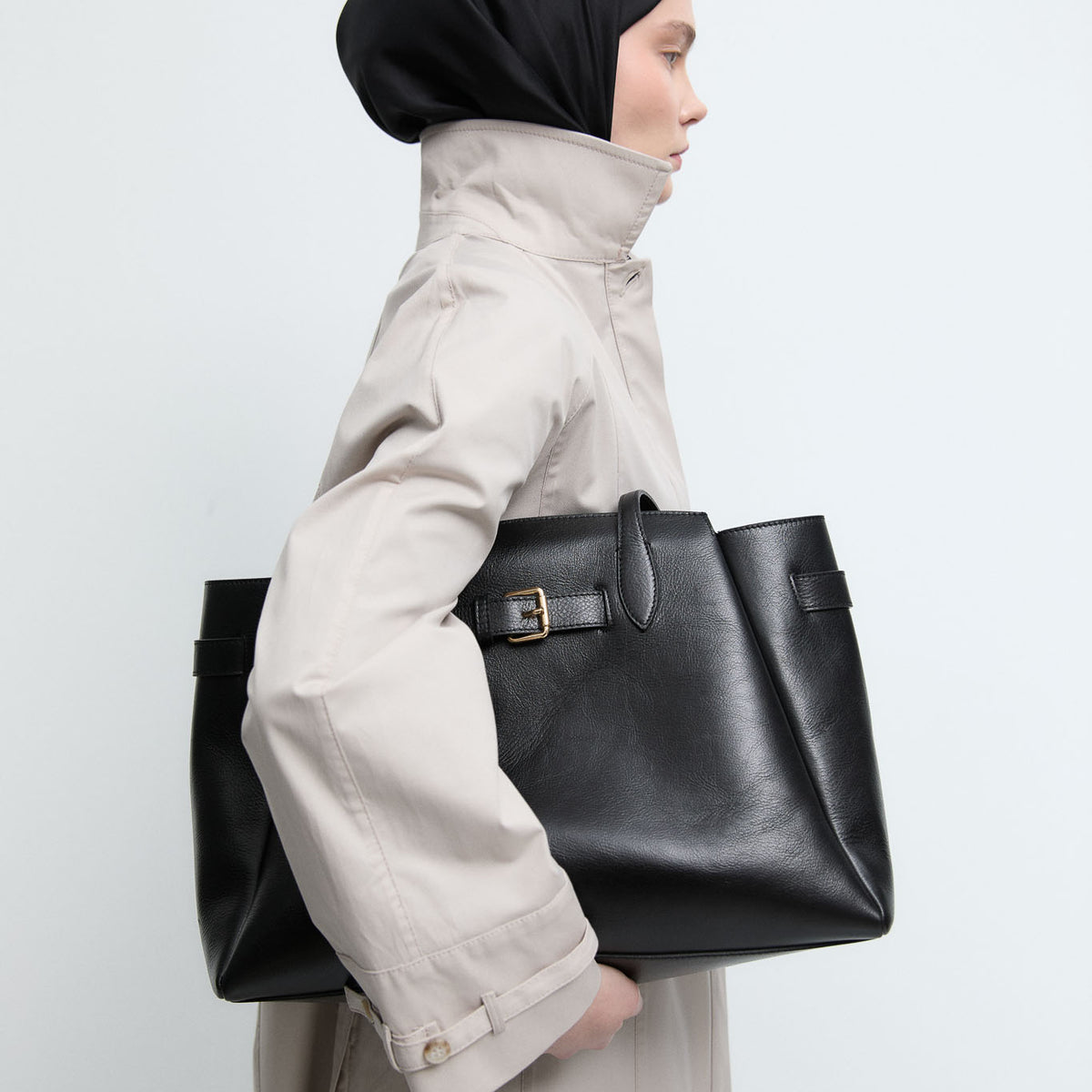 Tuğba | Hijab Clothing Brand – TUĞBA