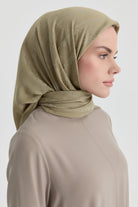 Efsun Jakar Eşarp - Çağla TUGBA