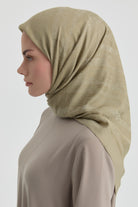 Efsun Jakar Eşarp - Çağla TUGBA