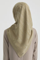 Efsun Jakar Eşarp - Çağla TUGBA