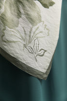 Lalin Natural Şal - Çağla TUĞBA
