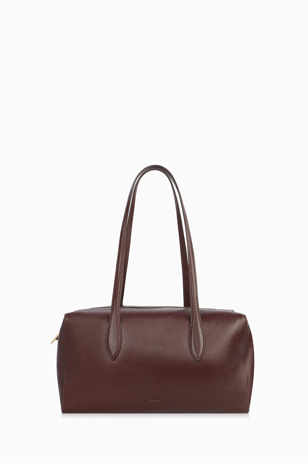 Hekima TM Bag