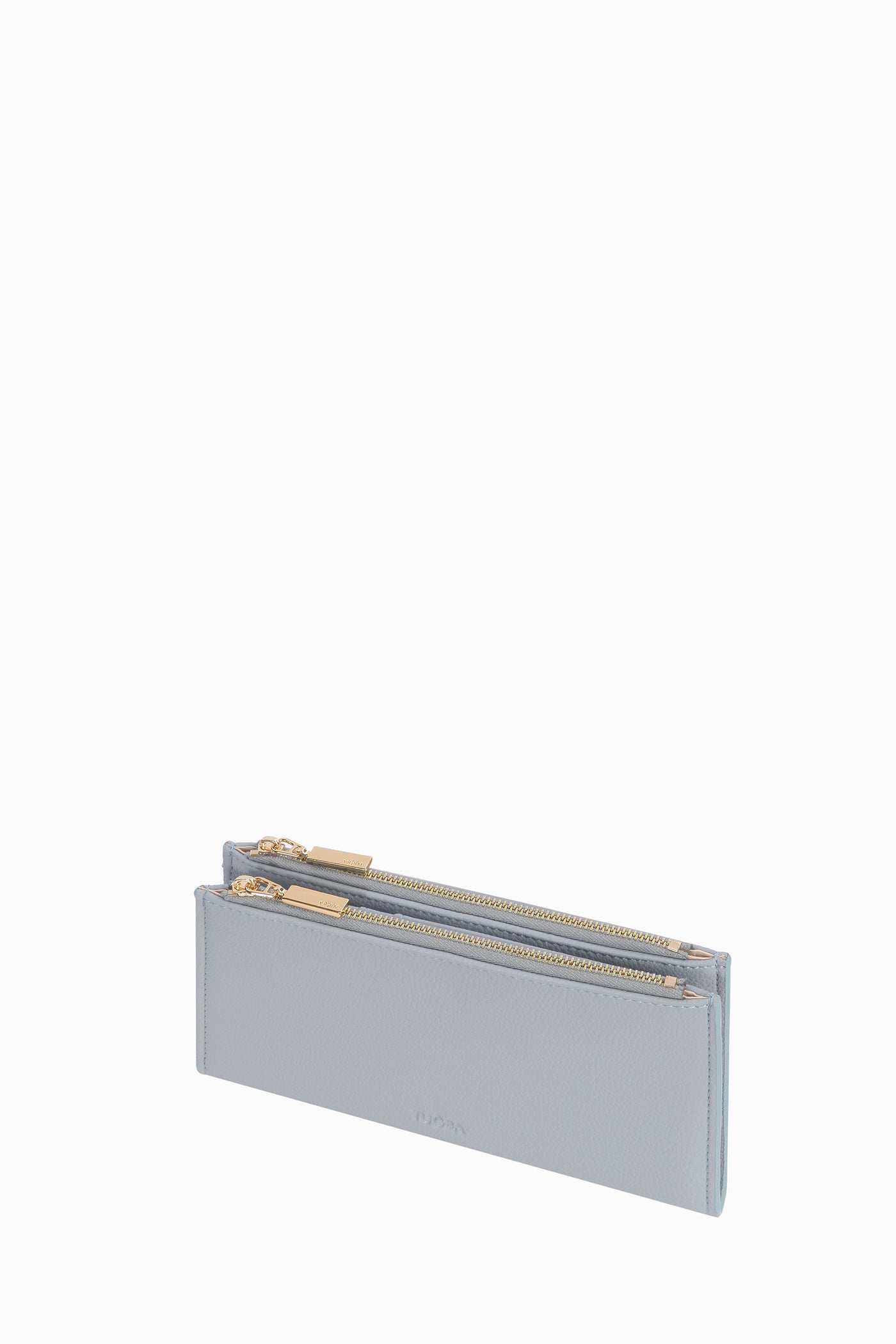 Kartlık Cüzdan - Mavi TUGBA