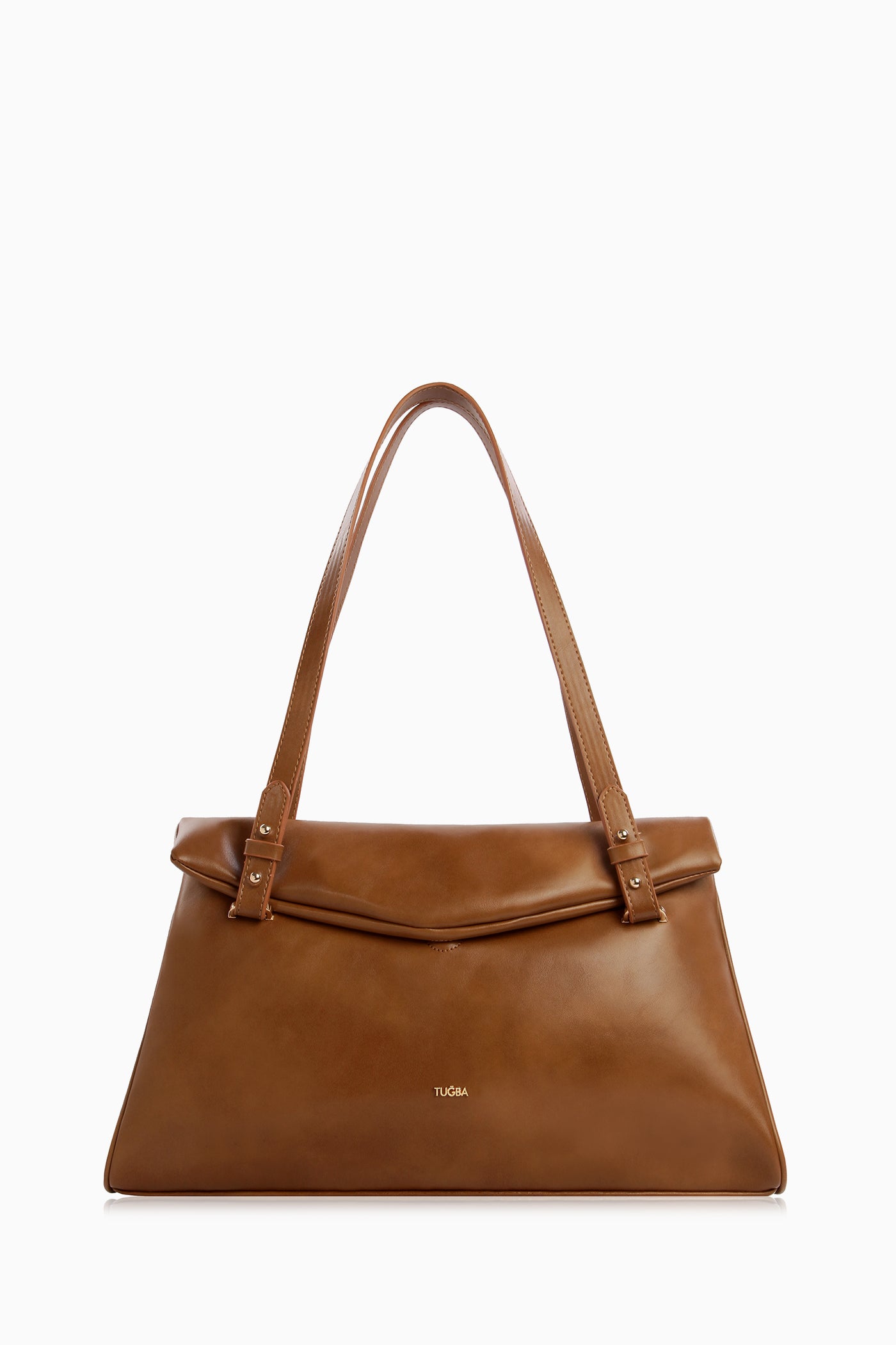 Kol Çantası - Vizon TUGBA