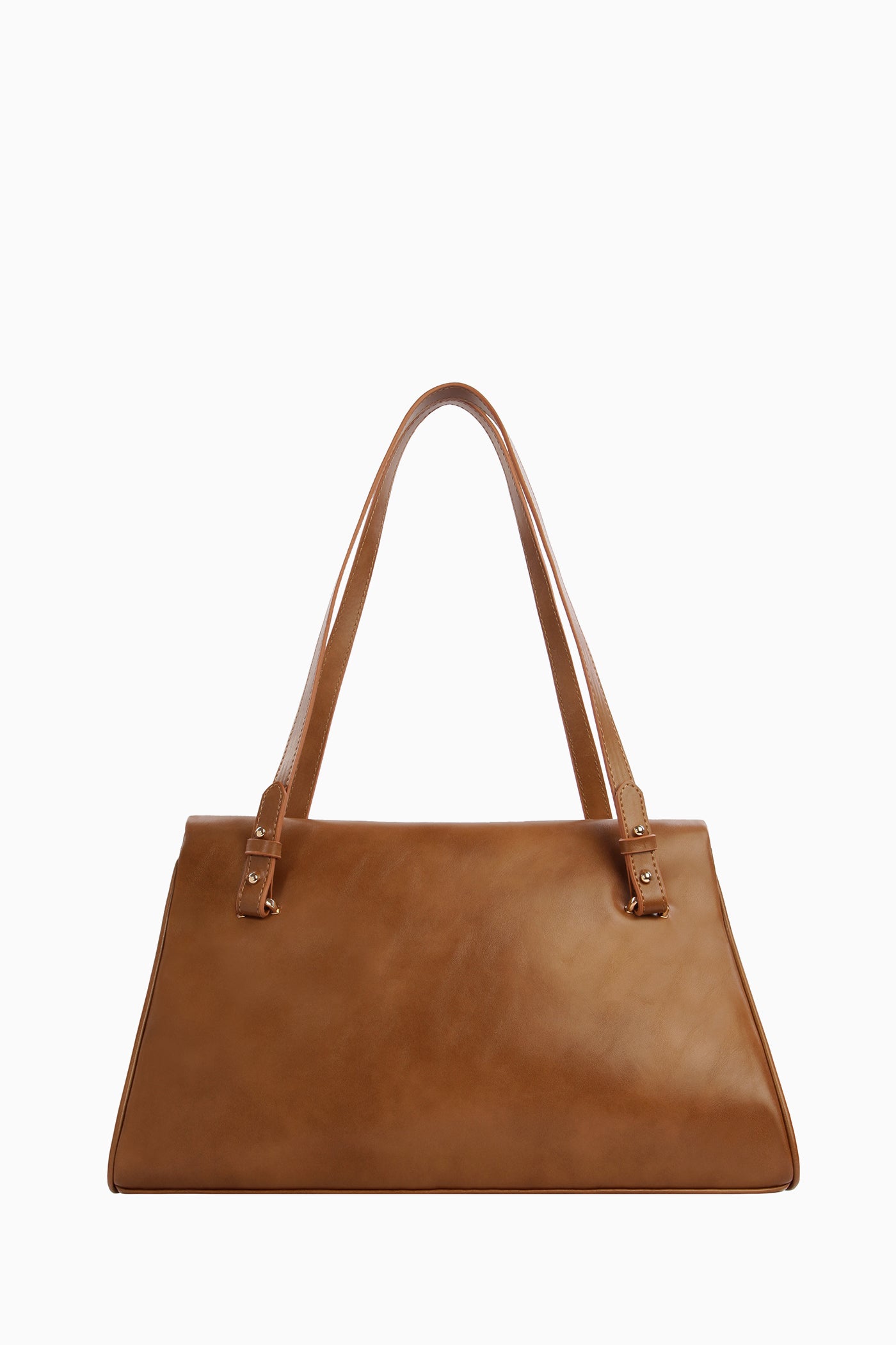 Kol Çantası - Vizon TUGBA