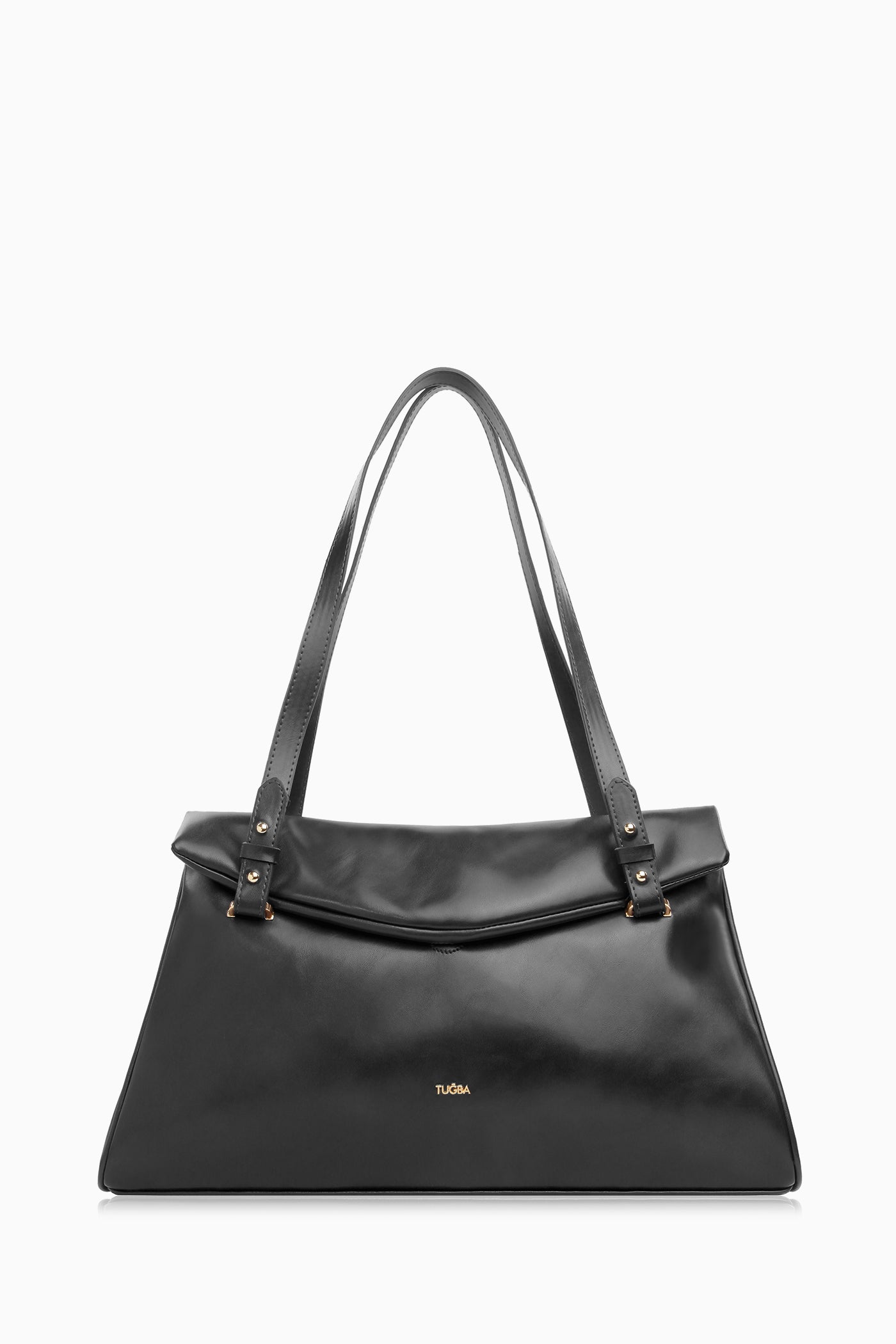 Kol Çantası - Siyah TUGBA