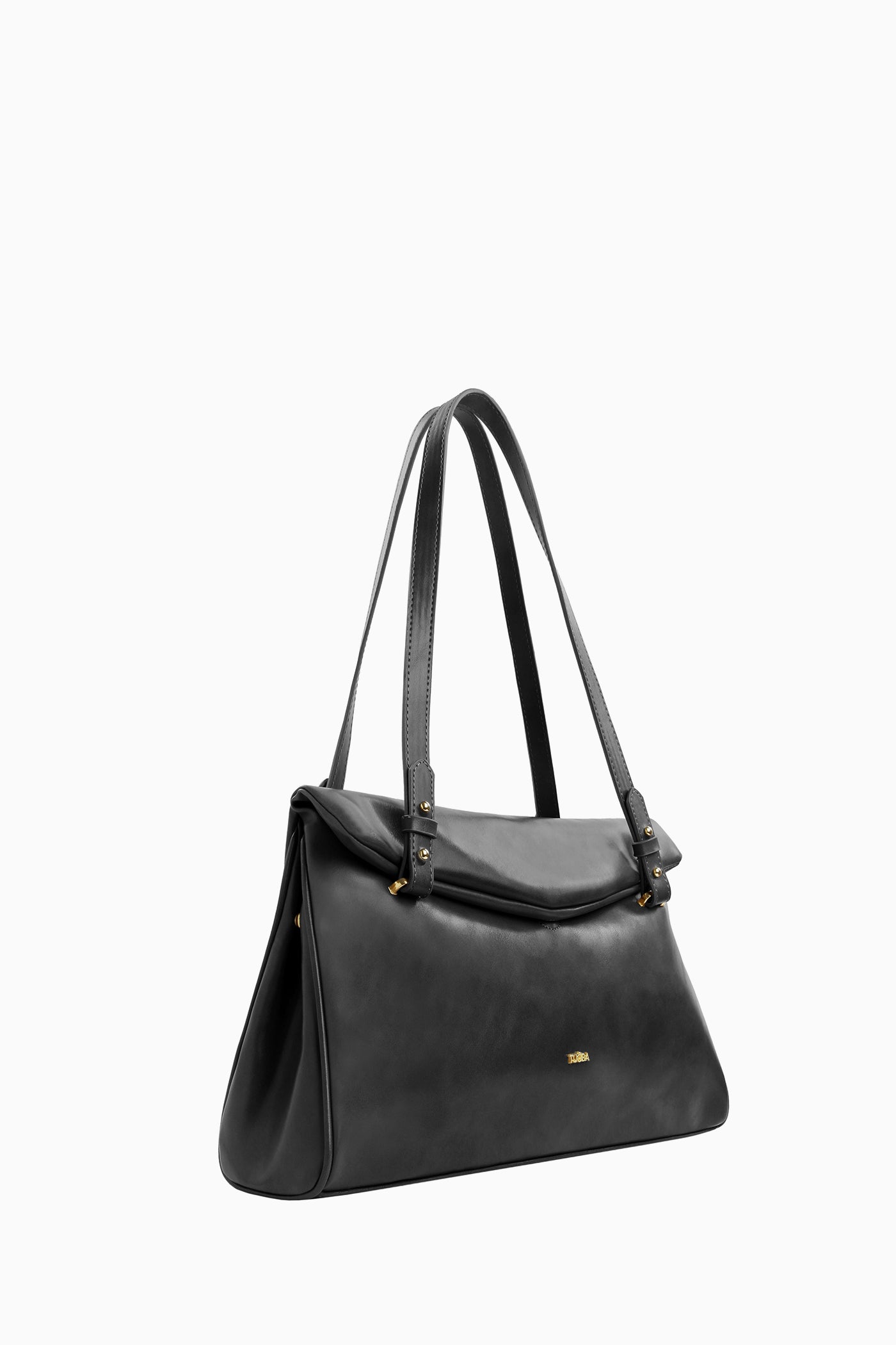 Kol Çantası - Siyah TUGBA