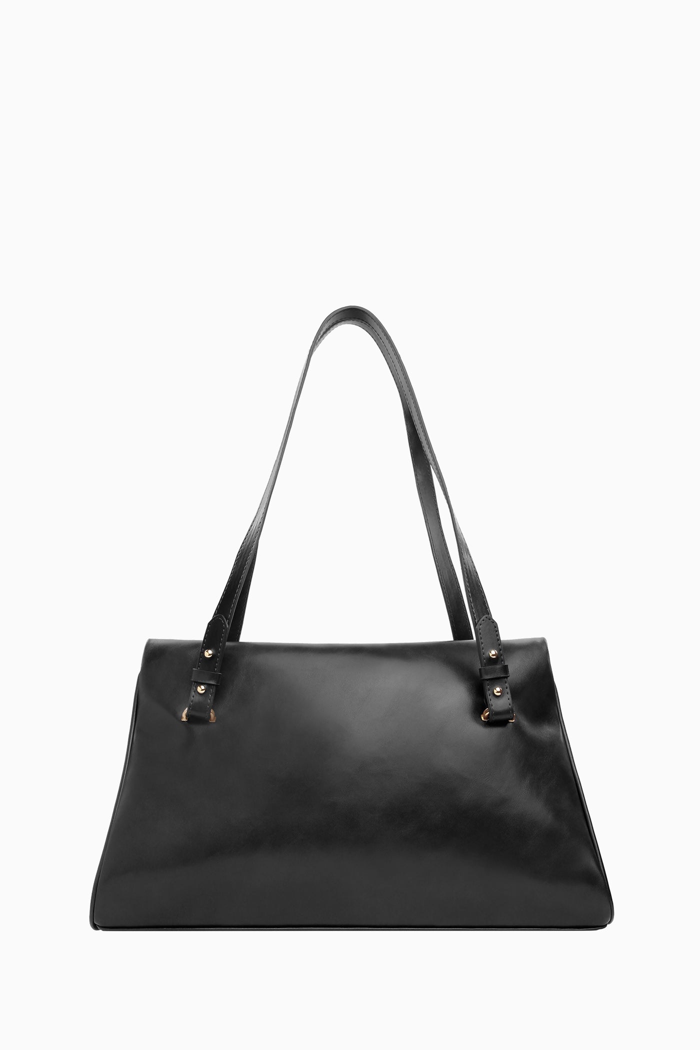 Kol Çantası - Siyah TUGBA